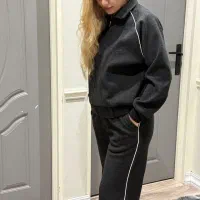 بامبر شلوار فوتردوتن،فری سایز تا۴۶|لباس|تهران, مهرآباد|دیوار