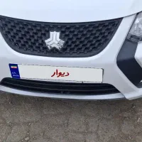 کوییک Rs
