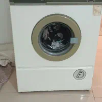 لباس شویی ارج