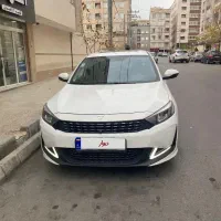 رسپکت 1402 سفید