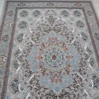 فرش ۶ متری۱ تخته