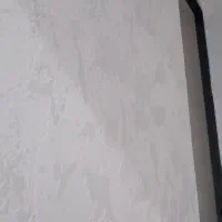 پتینه کاری و نقاشی اجرای میکروسمنت بازسازی|خدمات پیشه و مهارت|لار, |دیوار