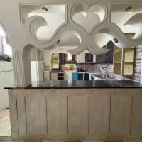 اجاره منزل|اجارهٔ آپارتمان|زابل, |دیوار