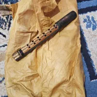 نی انبان درجه یک حرفه ای