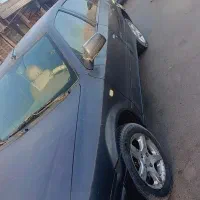 سمند LX ساده، مدل ۱۳۸۹