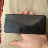 سامسونگ A26|موبایل|رباطکریم, نصیرشهر|دیوار