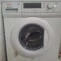 لباسشویی اسنوا