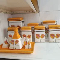 سرویس پاسماوری