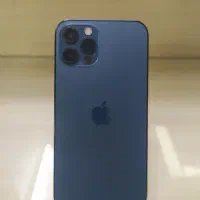 iphone 12pro درحد آک