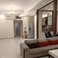 ۸۰متر/بازسازی شده/تاپ لوکیشن حکمت