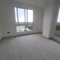 فروش آپارتمان ۱۱۰ متری رامسر|فروش آپارتمان|کتالم و سادات شهر, |دیوار