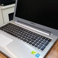 LENOVO G5070|رایانه همراه|گرگان, |دیوار