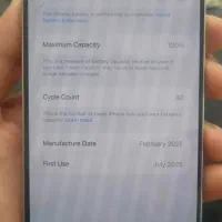 iPhone 16 pro max آیفون 16