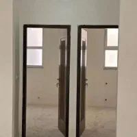 آپارتمان شهرک نیایش|اجارهٔ آپارتمان|اردبیل, |دیوار