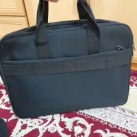 کیف مدرسه ...دانشگاه|کیف، کفش، کمربند|آبادان, |دیوار