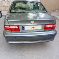 فروش خودرو