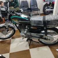 موتور ساوین مدل 89سندار