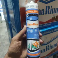 چسب آکواریوم مخصوص آکواریوم ماهی