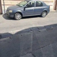 النود|خودرو سواری و وانت|اراک, |دیوار