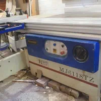 دستگاه دور کن و دستگاه تراش|ماشین‌آلات صنعتی|آذرشهر, |دیوار