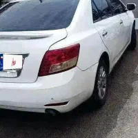 آریو دنده ۹۶ زنجیرتایم ۱۶۵۰شاسی سالم