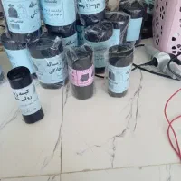 پخش ظروف یکبار مصرف|ظروف نگهدارنده، پلاستیکی، یکبارمصرف|ماکو, |دیوار