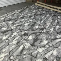 موکت ظریف گلدار و پارکتی  عرض۳و۲ کبریتی