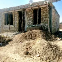 اجرای ساختمان شما از کف تا سقف *اقساط*