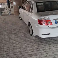 لیفان ۵۲۰|خودرو سواری و وانت|کامیاران, |دیوار