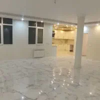 ۱۵۰ متر دو خواب/ویلایی دو طبقه دربست ،بازسازی کامل