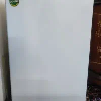 یخچال ۶ فوت سامسونگ|یخچال و فریزر|مشهد, دانشجو|دیوار