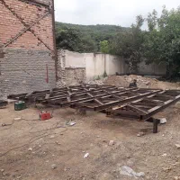جوشکار حرفه ای سید