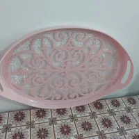 سینی نو و سالم