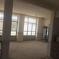 خانه-ویلایی