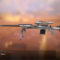 اکانت کالاف L400|کنسول، بازی ویدئویی و آنلاین|مهریز, |دیوار