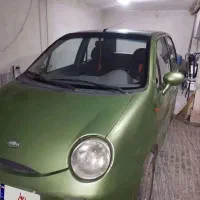 ام وی ام 110 مدل 1385|خودرو سواری و وانت|گرگان, |دیوار