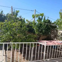 خانه ویلایی 336 متردر سرزمین هزار چشمه.نزدیک آبشار|فروش خانه و ویلا|اصفهان, پارک خبرنگار|دیوار