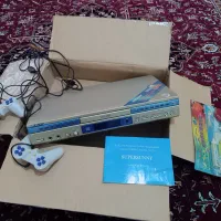 دیدیو سی دی|پخش‌کننده DVD و ویدیو|ماکو, |دیوار