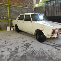 پیکان سواری.شاستی پلمپ فنی بشرط