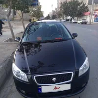 رانا مدل 98 بدون رنگ