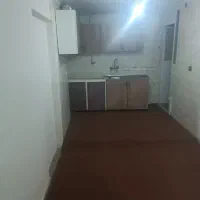 خانه ویلایی دربست1طبقه ملکی سنددار|فروش خانه و ویلا|مشهد, چهنو|دیوار