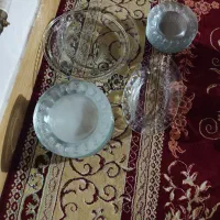 ظروف اشپزخانه