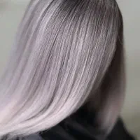 فروش انواع رنگ مو ترکیبی اقتصادی|آرایشی، بهداشتی، درمانی|پردیس, فاز ۱۱|دیوار