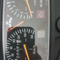 موتور کویر ۱۴۰۳|موتورسیکلت|امیدیه, |دیوار