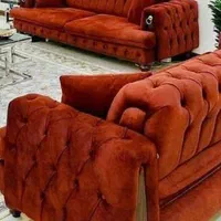 شست شوی مبل و قالی وخوش خواب با دستگاه در منزل|خدمات نظافت|مشهد, جاهد شهر|دیوار