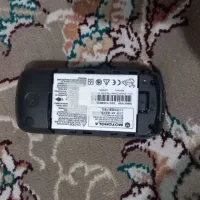 گوشی motorola|موبایل|تهران, علیآباد|دیوار