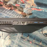لپتاپ ایسر مدل V3-575G-71J6|رایانه همراه|تهران, خلیج فارس|دیوار