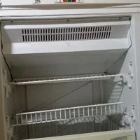 فریزر بفروش میرسد