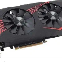 asus 100.106 6 g.   gtx 1060