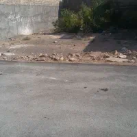 زمین-فروشی-یامعاوضه